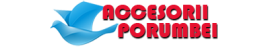 Accesorii-porumbei