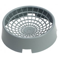 Cuibar din plastic pentru porumbei (plasă)