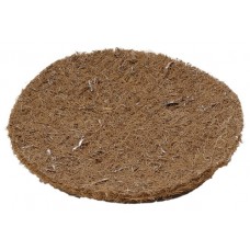 Căptuşeală cuibar porumbei 23 cm