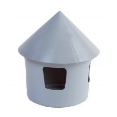 Adăpătoare porumbei 1L