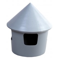 Adăpătoare porumbei 2L