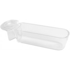 Adăpător/Hrănitor