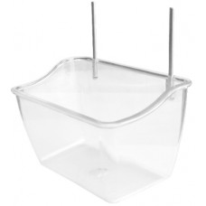 Adăpător/Hrănitor