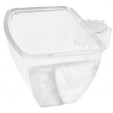 Adăpător/Hrănitor